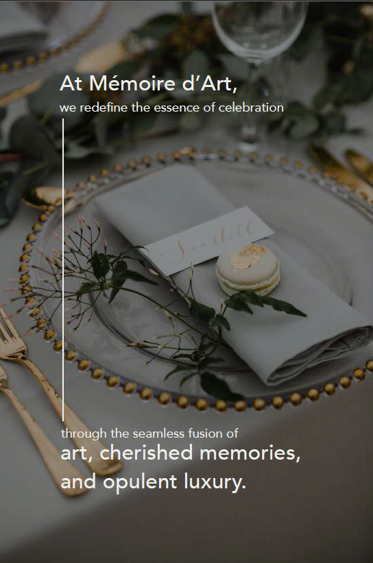 Abouts Us Temp Image